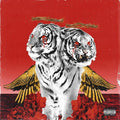 Polyphia-new-levels-new-devils-new-vinyl