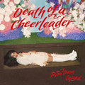 Pom Pom Squad - Death of a Cheerleader (Red Vinyl) (New Vinyl)