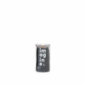 Pomelo-rose-small-prayer-candle