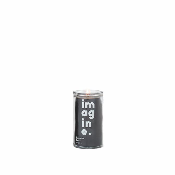 Pomelo-rose-small-prayer-candle