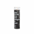 Pomelo-rose-tall-prayer-candle