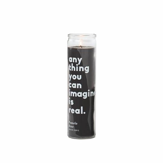 Pomelo-rose-tall-prayer-candle