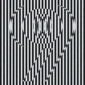 Pond - 9 (New CD)