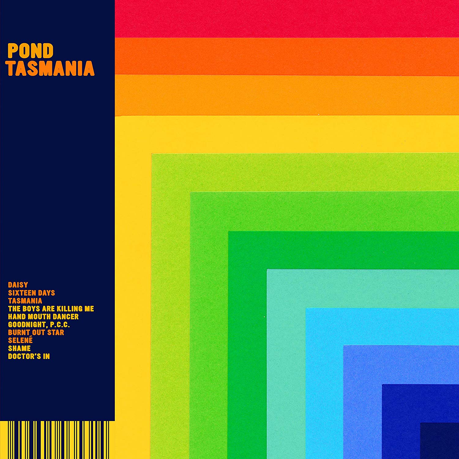 Pond-tasmania-new-vinyl