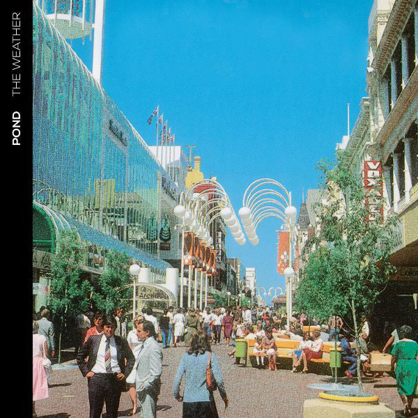 Pond-weather-new-cd