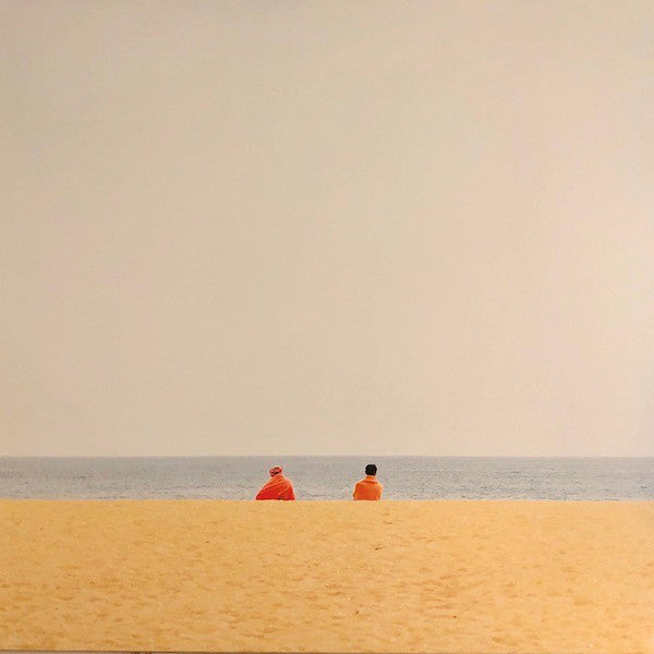 Poolside - Low Season (New Vinyl)