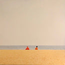 Poolside - Low Season (New Vinyl)