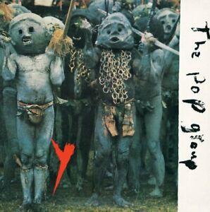 Pop-group-y-half-speed-mastering-new-vinyl