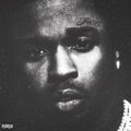 Pop Smoke - Faith (New CD)