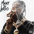 Pop Smoke - Meet The Woo 2 (2LP) (New Vinyl)