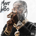Pop-smoke-meet-the-woo-2-new-cd