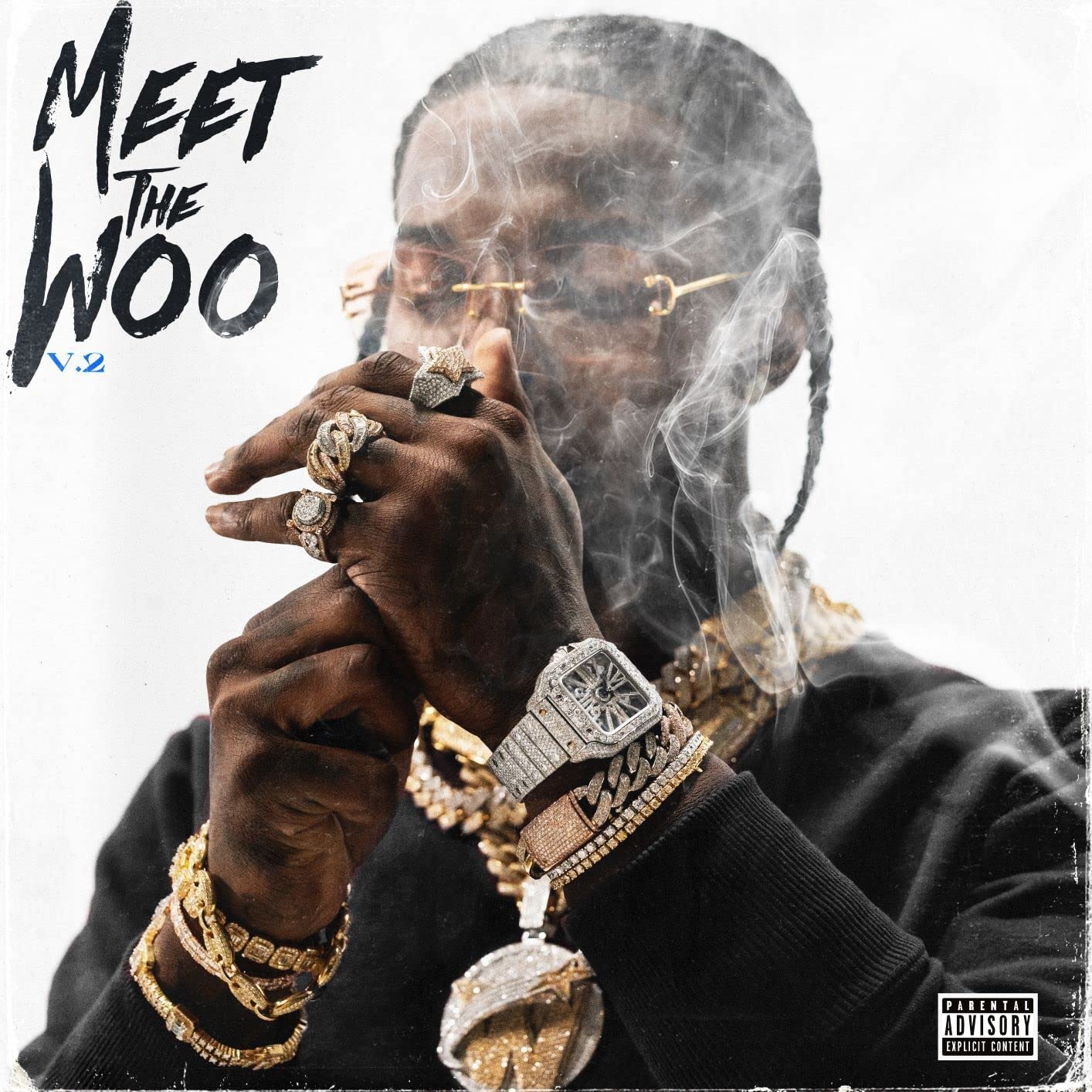 Pop-smoke-meet-the-woo-2-new-cd