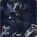 Pop Smoke - Meet The Woo (New CD) (BF2020)