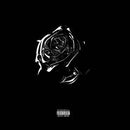 Pop Smoke - Shoot For The Stars Aim For The Moon (New Vinyl)