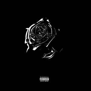 Pop Smoke - Shoot For The Stars Aim For The Moon (New Vinyl)