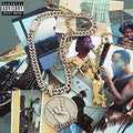 Popcaan - Fixtape (2LP) (New Vinyl)