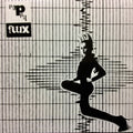 Poppy ??????? Flux (New Vinyl)
