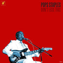 Pops-staples-dont-lose-this-new-vinyl