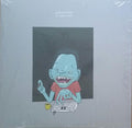 Poptartpete-8-cavities-new-vinyl