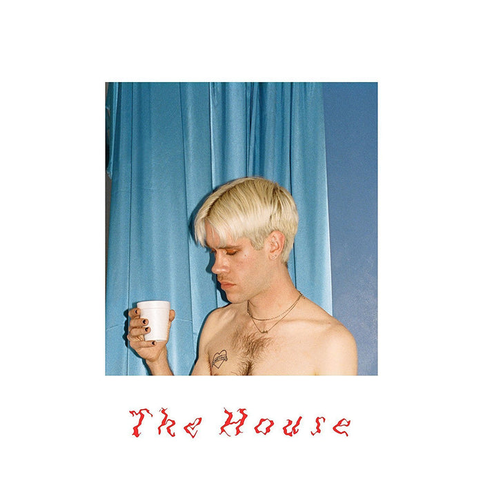 Porches-house-new-vinyl