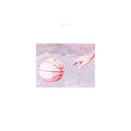 Porches-pool-new-vinyl
