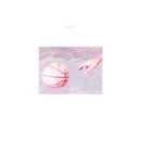 Porches-pool-new-vinyl