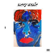 Porches-ricky-music-ltd-colour-edition-with-7-new-vinyl