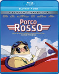 Porco-rosso-new-blu-ray