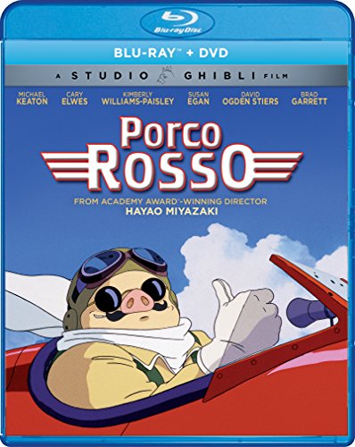 Porco-rosso-new-blu-ray