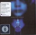 Porcupine-tree-anesthetize-2cd-dvd-new-cd