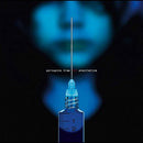 Porcupine Tree - Anesthetize (New CD)