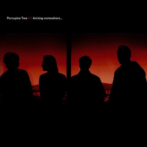 Porcupine-tree-arriving-somewhere-new-cd