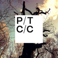 Porcupine Tree - Closure / Continuation (New CD)