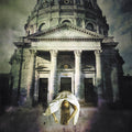Porcupine Tree - Coma Divine (2CD 2012 Remaster) (New Vinyl)