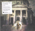Porcupine-tree-coma-divine-new-cd