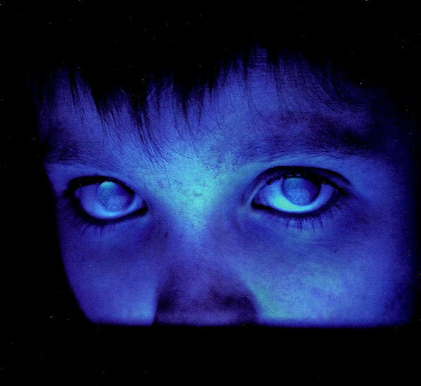 Porcupine Tree - Fear Of A Blank Planet (Digipack) (NEW CD)