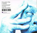 Porcupine-tree-in-absentia-new-cd