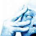 Porcupine-tree-in-absentia-vinyl