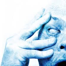 Porcupine-tree-in-absentia-vinyl
