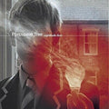 Porcupine-tree-lightbulb-sun-new-vinyl