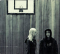 Porcupine Tree - Nil Recurring (New CD)