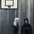 Porcupine-tree-nil-recurring-new-vinyl