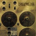 Porcupine Tree - Octane Twisted (2CD + DVD) (New CD)