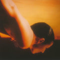 Porcupine Tree - On the Sunday of Life (New CD)