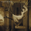 Porcupine-tree-signify-new-cd