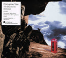 Porcupine-tree-sky-moves-sideways-new-cd