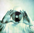 Porcupine Tree - Stupid Dream (New Vinyl)