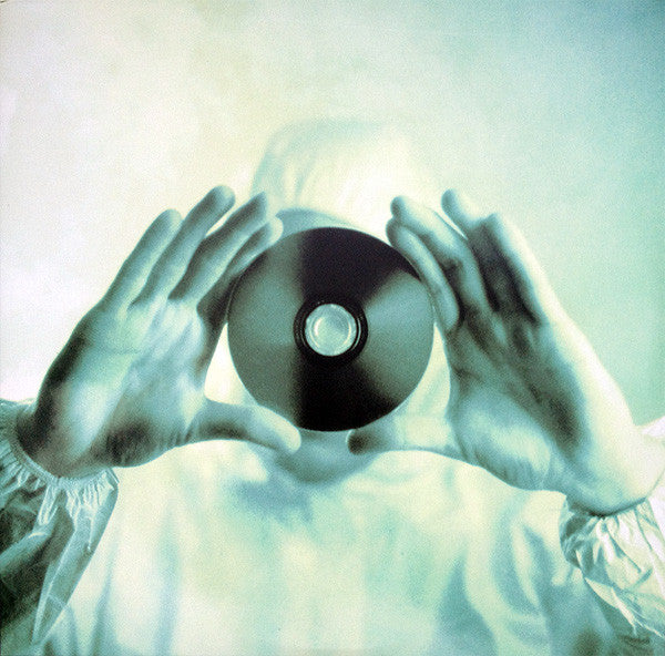 Porcupine Tree - Stupid Dream (New Vinyl)