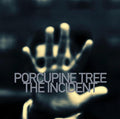 Porcupine-tree-the-incident-new-cd