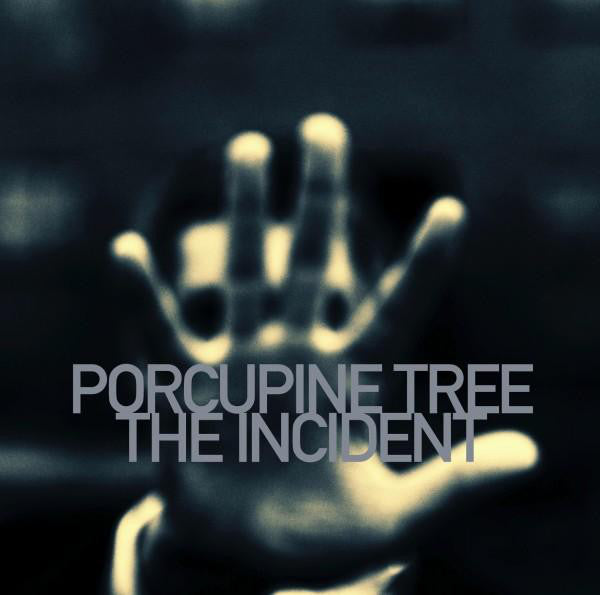 Porcupine-tree-the-incident-new-cd